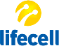 lifecell_icon